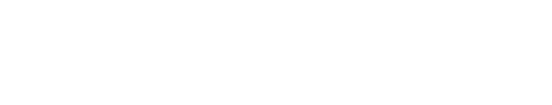 Tequity Publishing